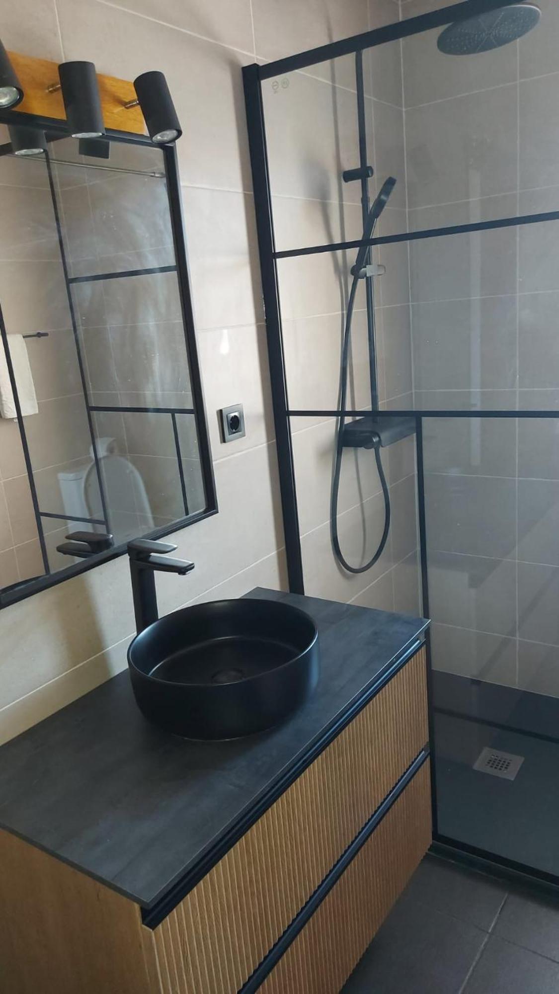 Olhos Do Mar Apartment Albufeira Ngoại thất bức ảnh
