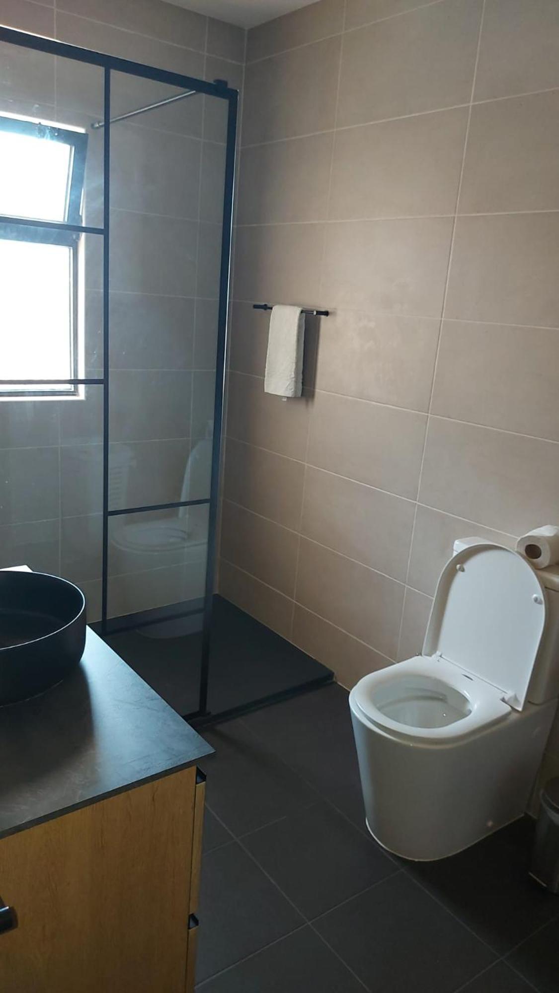 Olhos Do Mar Apartment Albufeira Ngoại thất bức ảnh