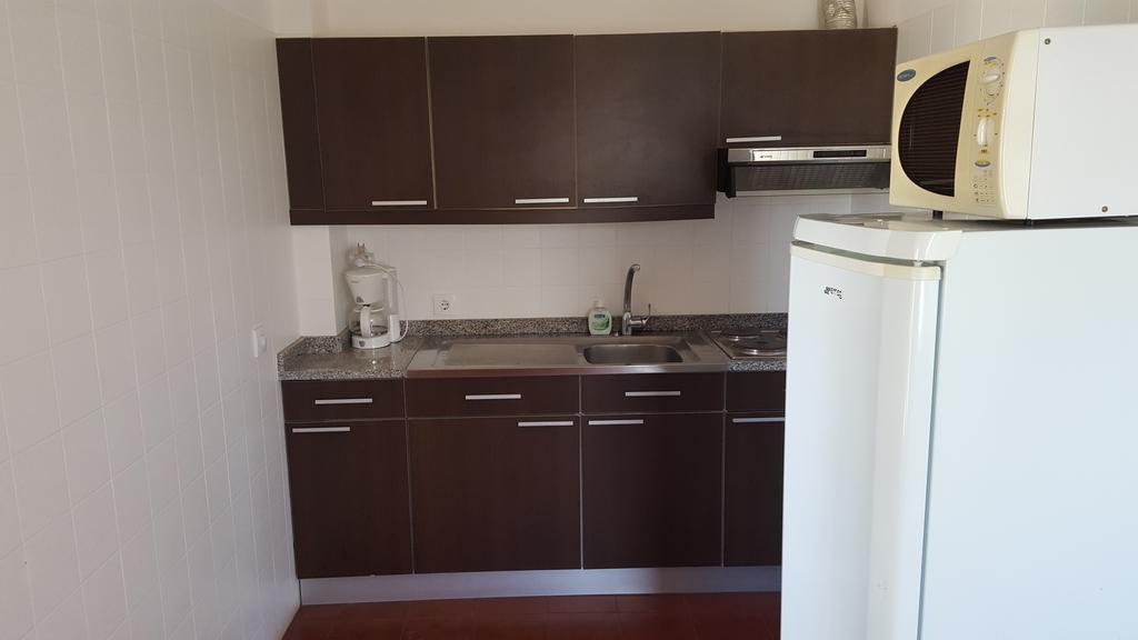 Olhos Do Mar Apartment Albufeira Ngoại thất bức ảnh