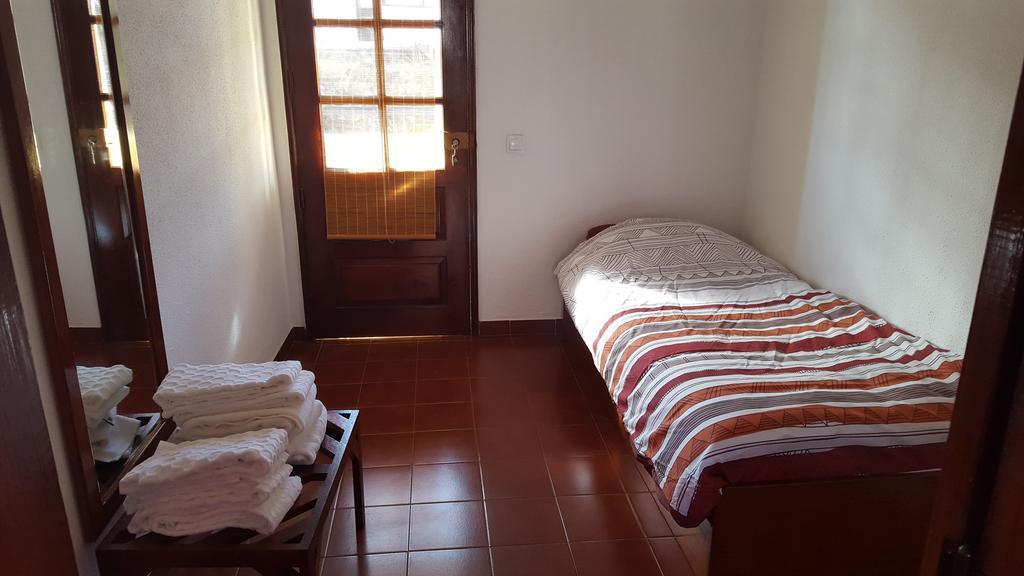 Olhos Do Mar Apartment Albufeira Ngoại thất bức ảnh